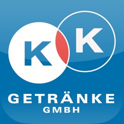 KK Getränke GmbH