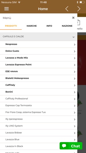 Caffe.com(圖4)-速報App