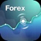 Forex Signals - Daily Tips