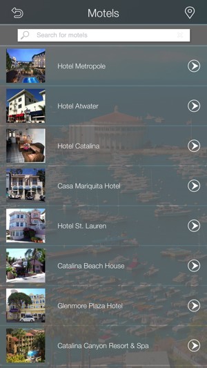 Visit Santa Catalina Island(圖5)-速報App