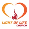 Light of Life Church - Manassas, VA