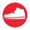 Now with Kixify Select: Authenticity Guaranteed