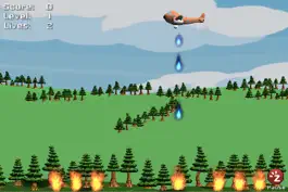 Game screenshot Forest Fighter apk