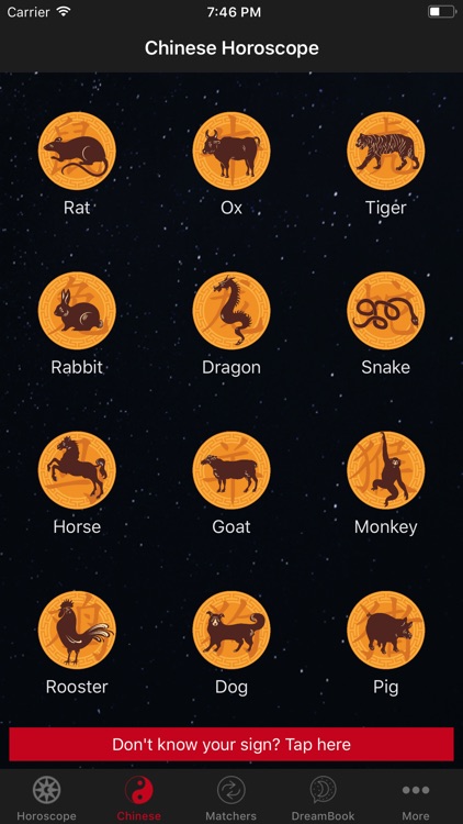 Horoscope Pro