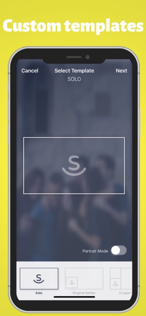 Selfeo(圖3)-速報App