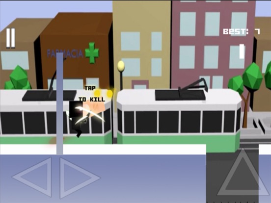 building a bus stop roblox bloxburg