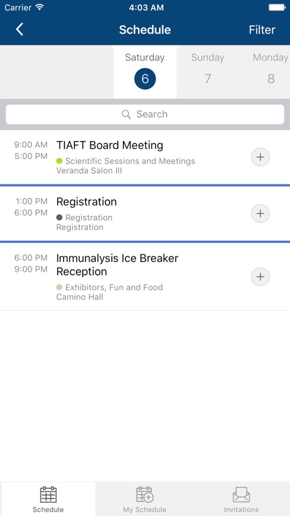 SOFT-TOX screenshot-3