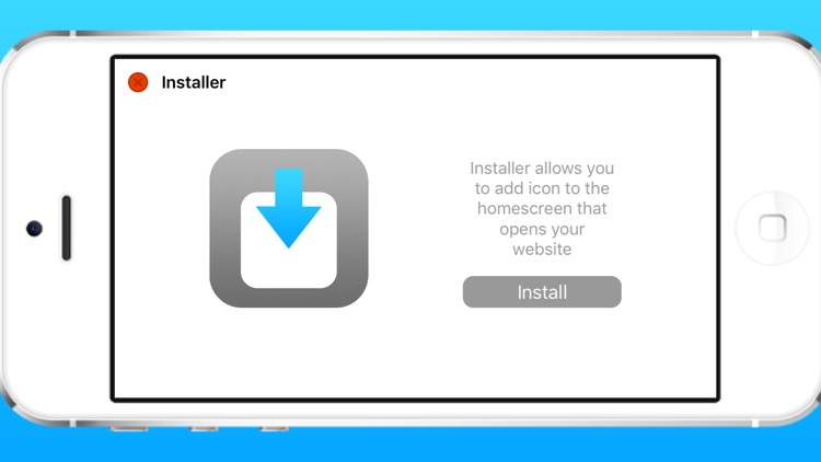 HTML IDE screenshot-7