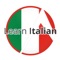 Learn Italian Language App
