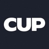 CUP Magazine