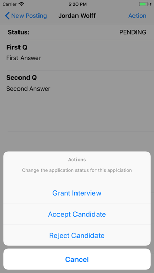 Applicant.AI(圖6)-速報App