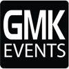 GMK Events