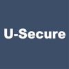 U-Secure 有-安全：企業檔案安全管理