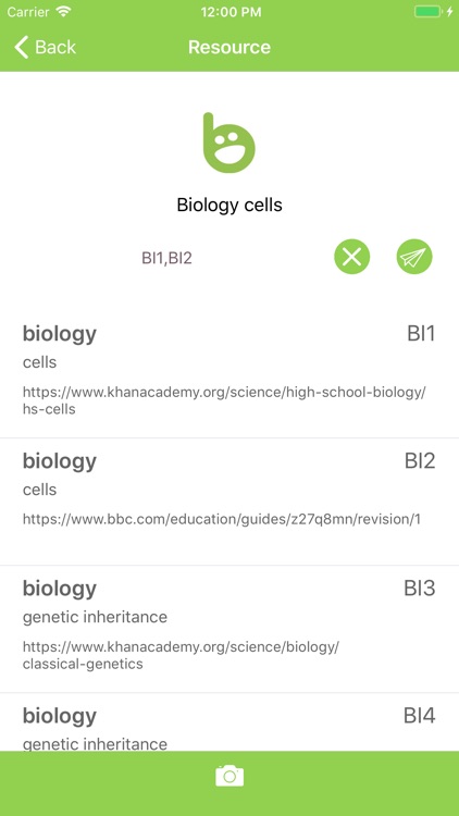 VerBilly screenshot-4