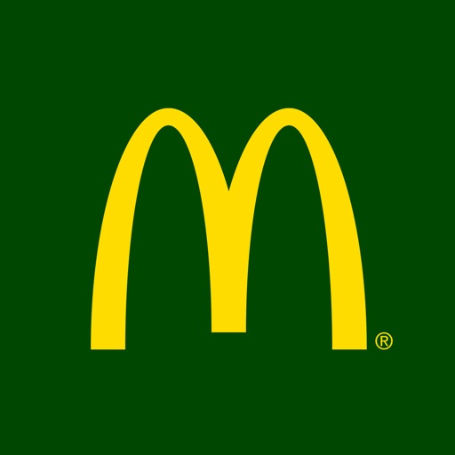 McDonald's España – McDelivery y ofertas