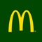 Descarga la app de McDonald’s y disfruta de: