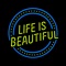 This fully-functional, content-packed app brings you all things Life is Beautiful: full scheduled lists and information for every performer and event, a festival map with all stages, vendors, and retailers currently available, and a comprehensive collection of information to get you ready for our fifth year