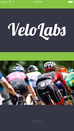 VeloLabs