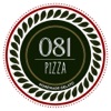 081 Pizza
