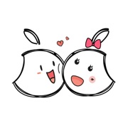 Ms. Ping  Mr. Pong Season1