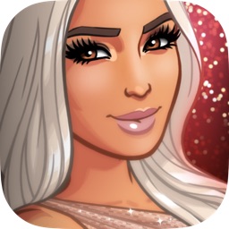 Kim Kardashian Apple Watch App