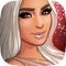 Join KIM KARDASHIAN on a red carpet adventure in Kim Kardashian: Hollywood