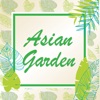 Asian Garden Waterbury