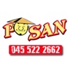 Po San