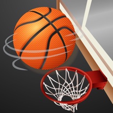 Activities of Dunk Ball Shooting