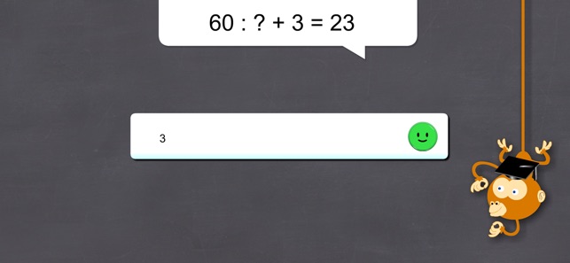 Mixed Math Quiz(圖3)-速報App