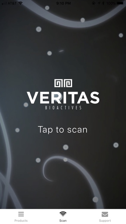 Veritas Bioactives