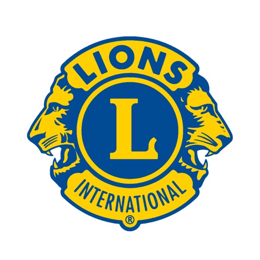 University Park Lions Club