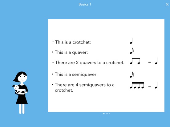 ABRSM Theory Works image #1