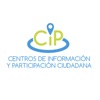 CIP Junín