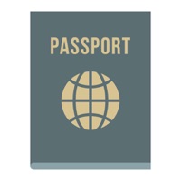 Canadian Visa Guide