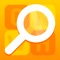 Are you ready to show off your full power in word search games against the real players