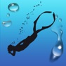 Get Apnea Trainer for iOS, iPhone, iPad Aso Report
