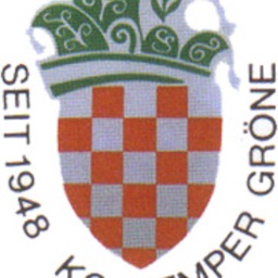 Kemper Gröne