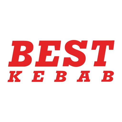 Best Kebab DL15