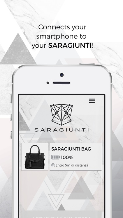 SARAGIUNTI