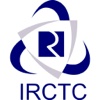 IRCTC Live Train Status & PNR Check
