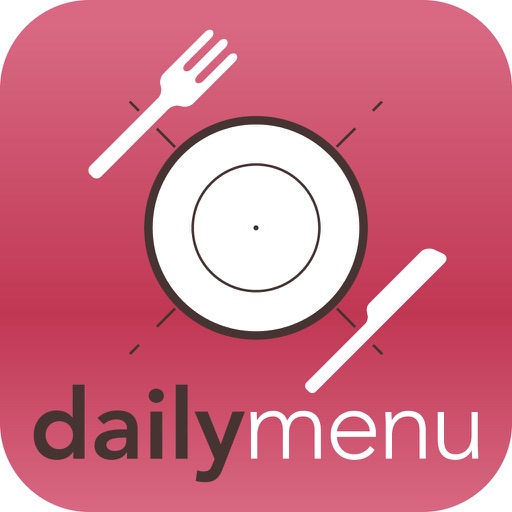 Swiss Daily Menu of Dailymenu.ch