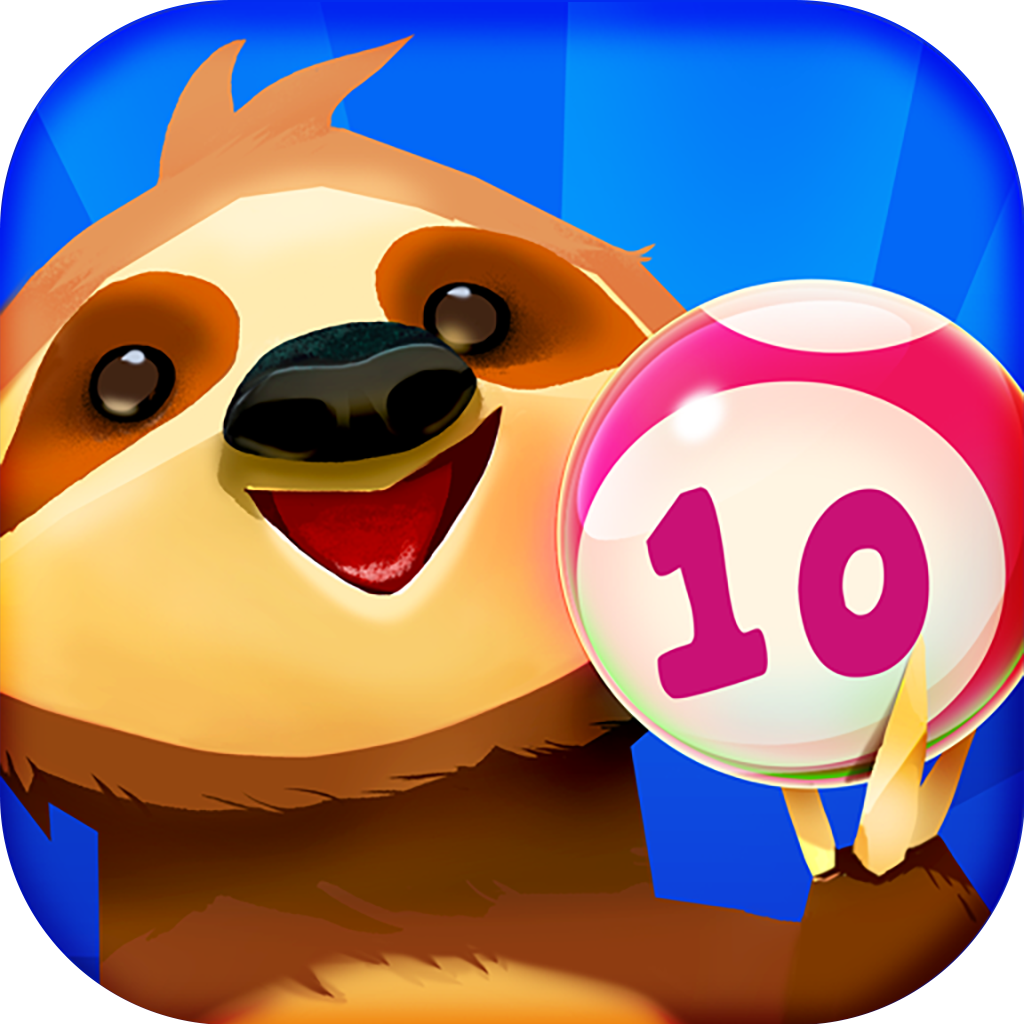 Get Video Bingo Itacare for iOS, iPhone, iPad Aso Report