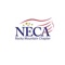 Founded in 1945 the Rocky Mountain Chapter, NECA represents electrical contractors in Denver and the the surrounding Rocky Mountain Region