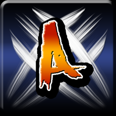 Activities of Animelee