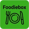 Foodiebox