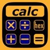 devCalc