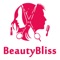 Now get beautified comfortably with just a click