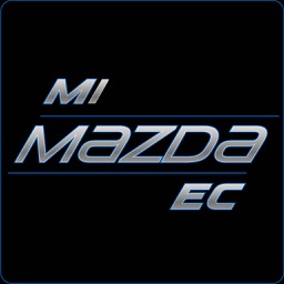 MI MAZDA EC