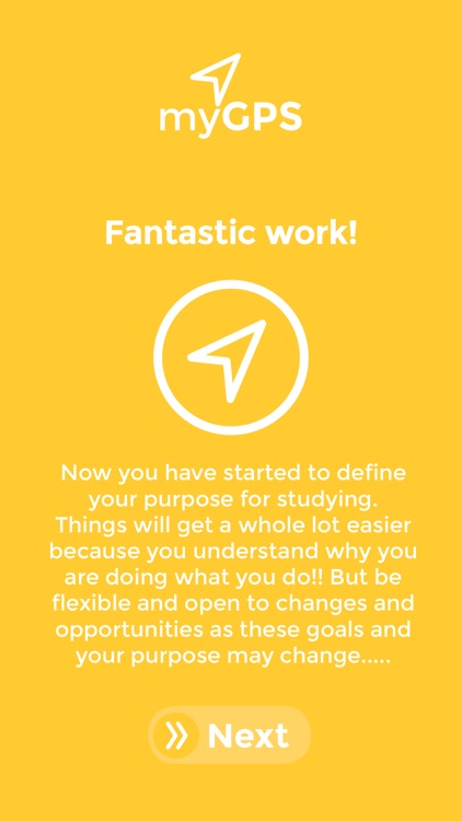 Ara myGPS screenshot-3